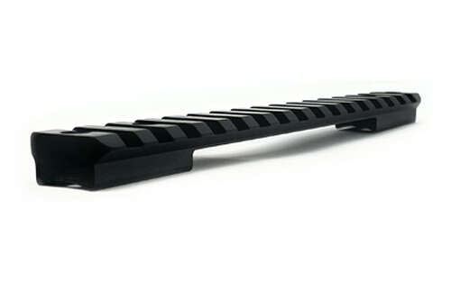 Scope Mounts DNZ Products Freedom Reaper DNZ RUGER 10/22 PICATINNY RAIL &bull; Model: Freedom Reaper